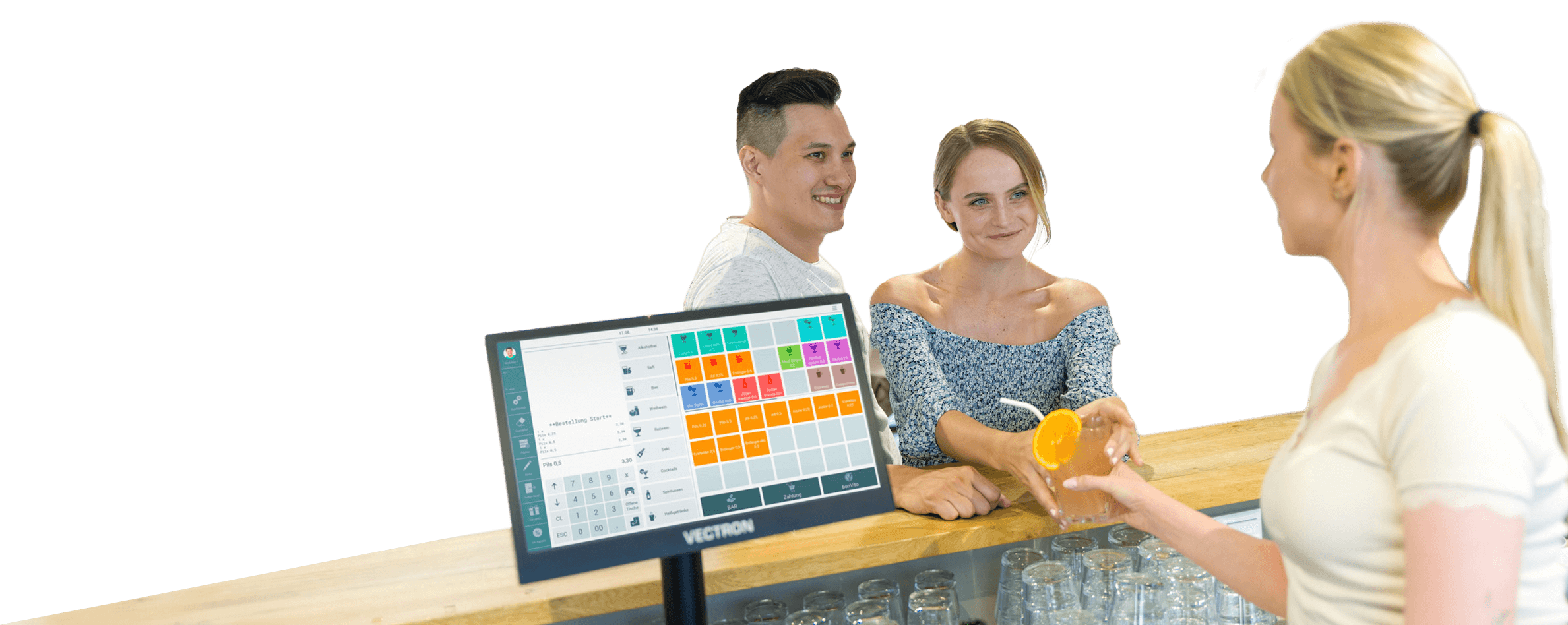 Kassen-Huber-Gastronomie-Hotellerie-Gastro-Hotel